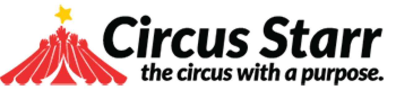Circus Starr.