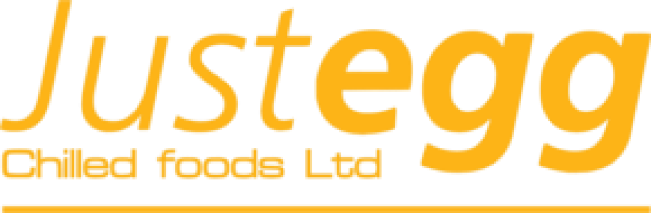 Just Egg.