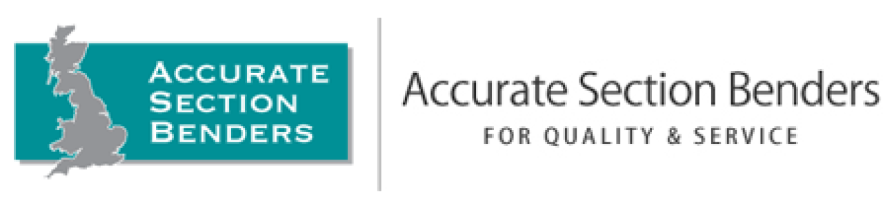 Accurate Section Benders Limited.
