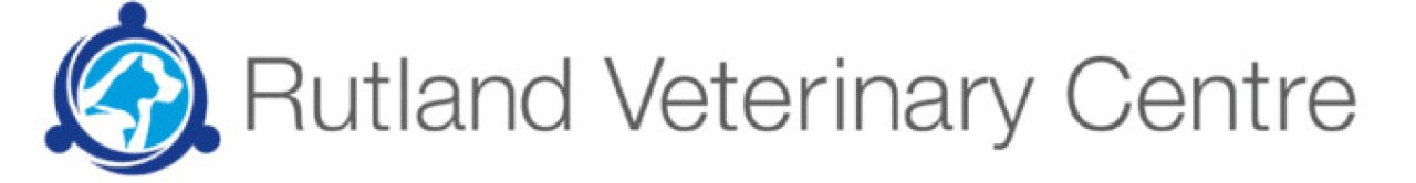 Rutland Veterinary Centres.