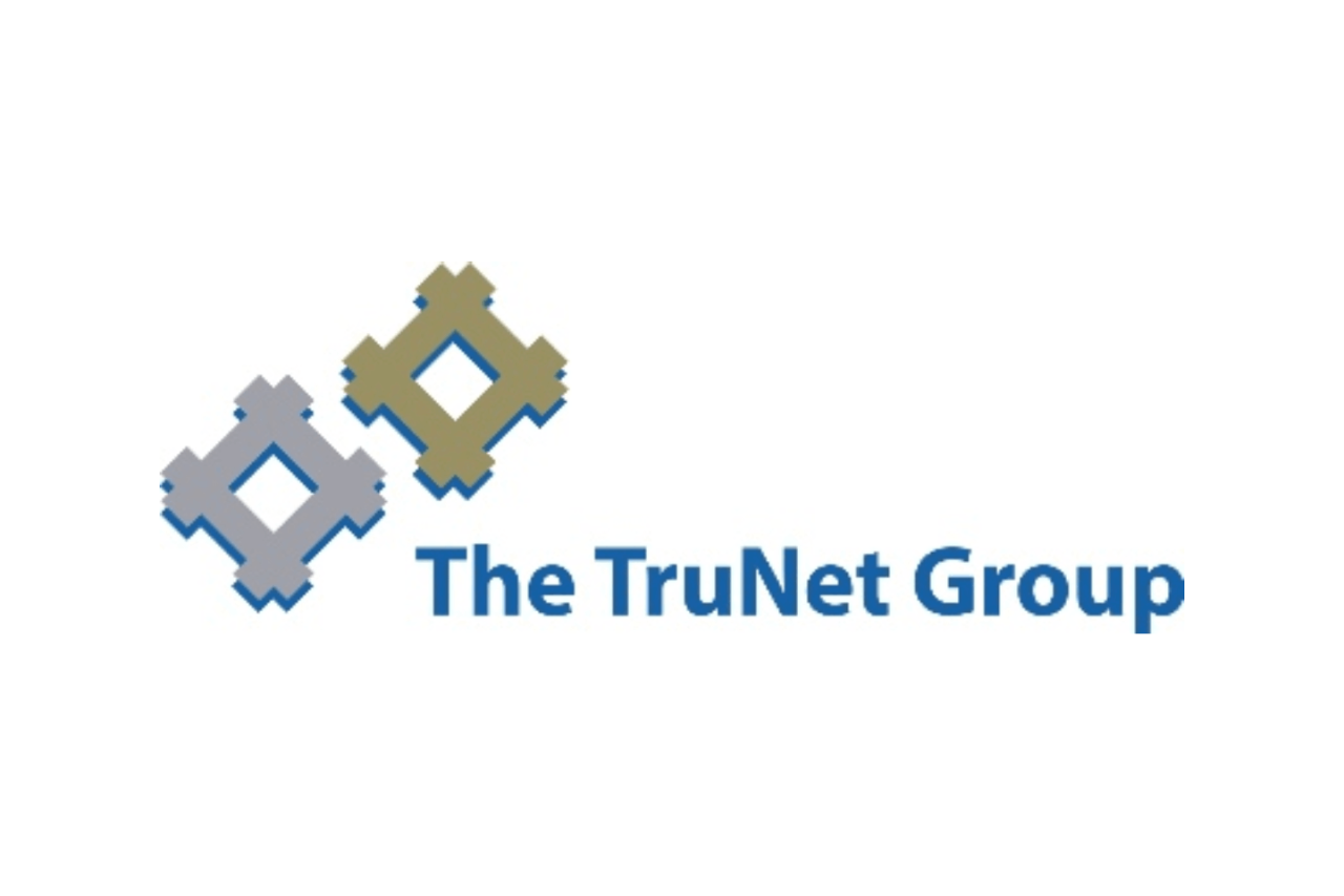 Trunature Holdings.
